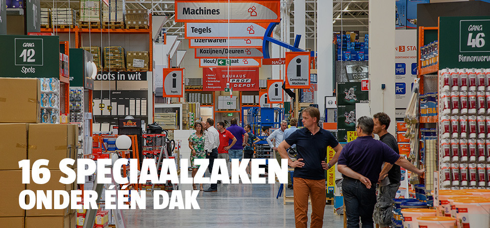 header-afdelingen-algemeen