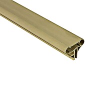 myPool Handlauf Klemmbiese (Sand, Passend für: Ovalpools mit L x B: 800 x 400 cm) | BAUHAUS