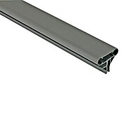 myPool Handlauf Klemmbiese (Grau, Passend für: 8-Form Pools mit L x B: 725 x 460 cm) | BAUHAUS