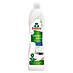 Frosch Scheuermilch 