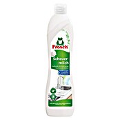 Frosch Scheuermilch (Classic, 500 ml) | BAUHAUS