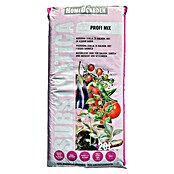 HomeOgarden Univerzalna zemlja za cvijeće Substratica Profi  (20 kg) | BAUHAUS