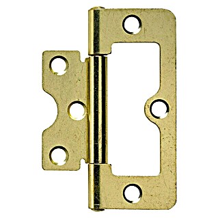 Stabilit Bisagra (Largo: 63 mm)