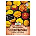 Sperli Bloemzaden 