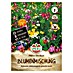 Sperli Bloemenmengsel 