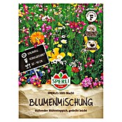 Sperli Bloemenmengsel (Verschillende kleuren) | BAUHAUS