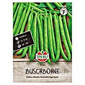 Sperli Groentezaden Saxa (Phaseolus vulgaris) | BAUHAUS