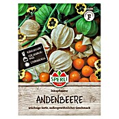Sperli Groentezaden (Physalis peruviana) | BAUHAUS