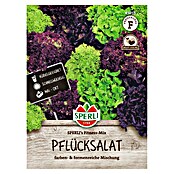 Sperli Groentezaden (Lactuca sativa) | BAUHAUS