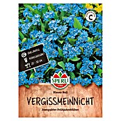 Sperli Bloemzaden (Myosotis sylvatica, Blauw) | BAUHAUS