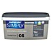swingcolor Boja za zid Simply 