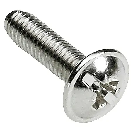 Hettich  Verbindungsschraube