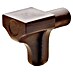 Hettich Soporte para estantes 