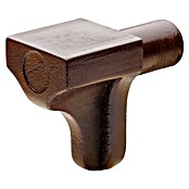 Häfele Soporte para estantes