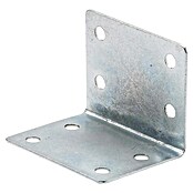 Hettich Spojni kutnik  (D x Š x V: 40 x 32 x 32 mm) | BAUHAUS