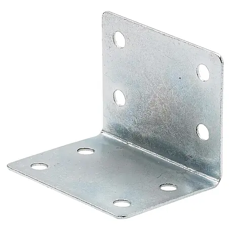 Hettich  Winkelverbinder