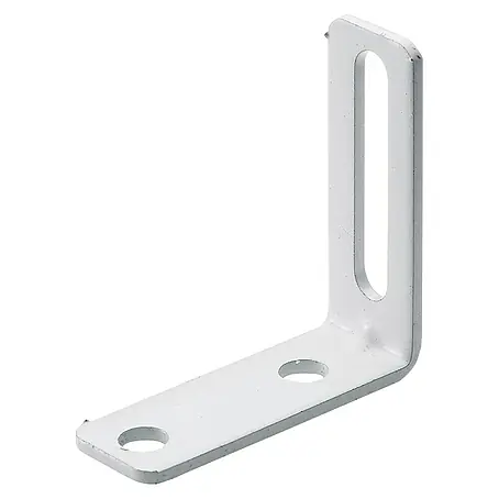Hettich  Verstellwinkel