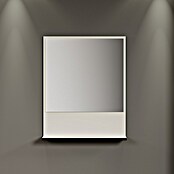 Trendteam Niklas Ablagespiegel (60 x 14 x 74 cm, Kashmir) | BAUHAUS