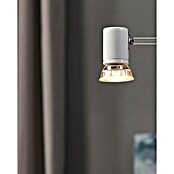 Eglo LED-Lampen Set 3er Set (GU10, Nicht Dimmbar, Warmweiß, 345 lm, 4,5 W) | BAUHAUS