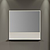 Trendteam Niklas Ablagespiegel (80 x 14 x 74 cm, Kashmir) | BAUHAUS
