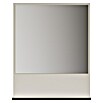 Trendteam Niklas Ablagespiegel (60 x 14 x 74 cm, Kashmir) | BAUHAUS