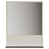 Trendteam Niklas Ablagespiegel (60 x 14 x 74 cm, Kashmir) | BAUHAUS