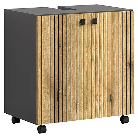 Trendteam Niklas Waschtischunterschrank