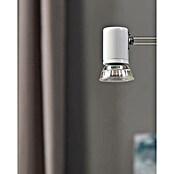 Eglo LED-Lampen Set 3er Set (GU10, Nicht Dimmbar, Warmweiß, 345 lm, 4,5 W) | BAUHAUS