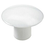 Häfele Tapón embellecedor