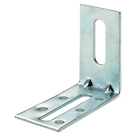 Hettich  Verstellwinkel