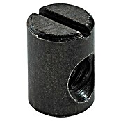 Suki Bout met dwarsmoer (Ø x l: 6 x 10 mm, M 6) | BAUHAUS