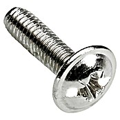 Hettich Spojni vijak  (Promjer glave: 10 mm) | BAUHAUS