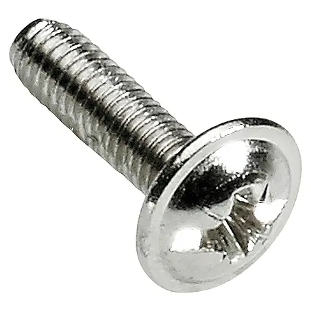 Hettich  Verbindungsschraube