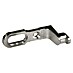 Hettich Conector del panel trasero 
