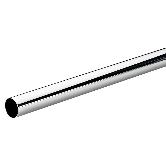Kastroede (Ø x l: 25 x 1.500 mm)
