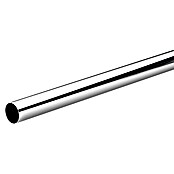 Kastroede (Ø x l: 25 x 1.500 mm)