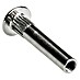 Hettich Casquillo roscado 