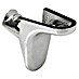 Hettich Soporte para estantes 