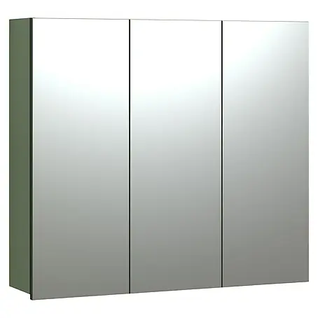 Trendteam Niklas Spiegelschrank
