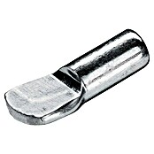 Häfele Plankdragers