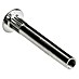 Hettich Casquillo roscado 