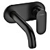 Hansgrohe Vernis Blend Grifo de lavabo 