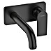 Hansgrohe Vernis Shape Grifo de lavabo 