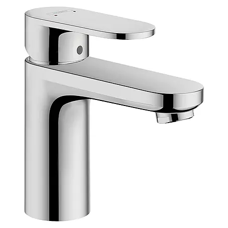 Hansgrohe Vernis Blend Waschtischarmatur
