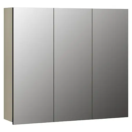 Trendteam Niklas Spiegelschrank
