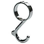 Hettich Kuka za odjeću  (Ukupan broj komada: 2 Kom.) | BAUHAUS