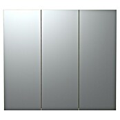 Trendteam Niklas Spiegelschrank (B x H: 90 x 80 cm, Evoke Eiche) | BAUHAUS