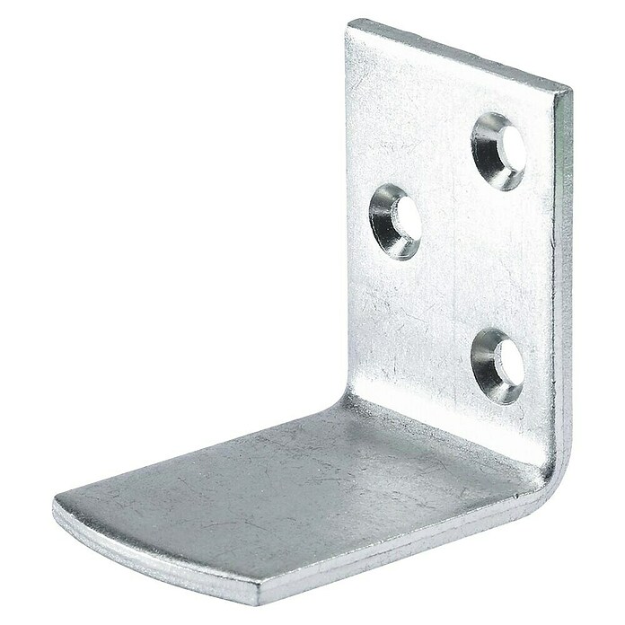 Häfele Schraubwinkel
