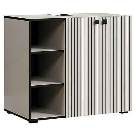 Trendteam Niklas Waschtischunterschrank