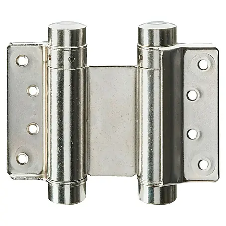 Hettich  Pendeltürbeschlag